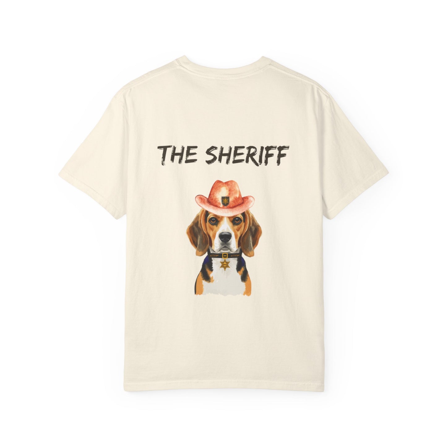 Knoxville Gameday T-Shirt