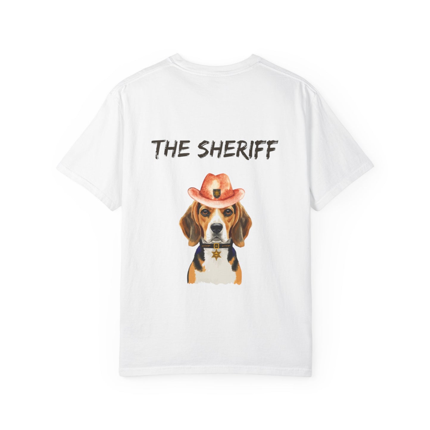 Knoxville Gameday T-Shirt